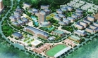 東大家屬院地塊一、地塊六房地產(chǎn)項目智能系統(tǒng)工程項目第二標(biāo)段我公司以1386059.42元中標(biāo)。